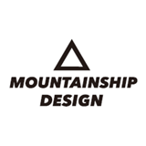 MOUNTAINSHIP DESIGN